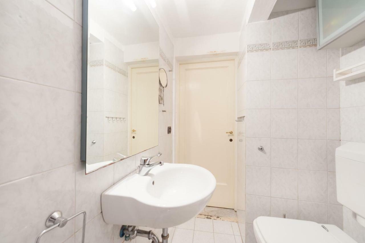 Апартаменты Like A Local In Oltrarno Флоренция Экстерьер фото